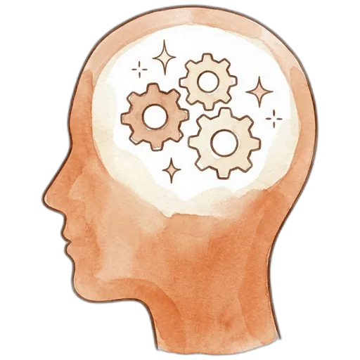 Testivora AI processing: transcription, sentiment, power quotes
