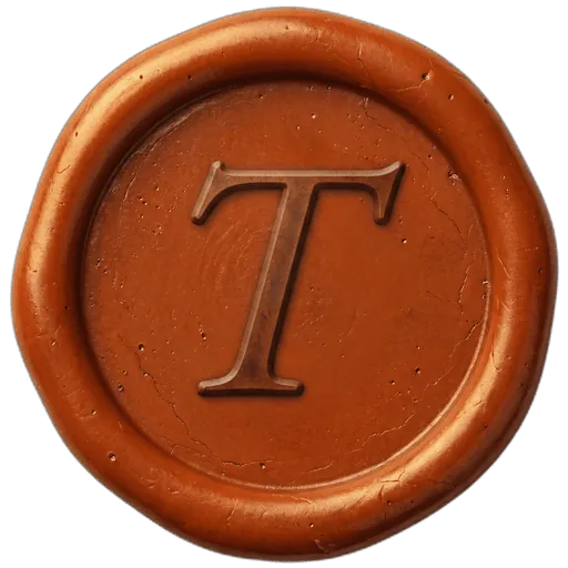 Testivora
