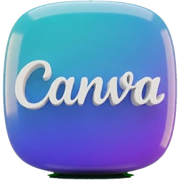 Canva